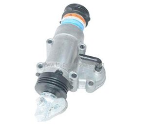 OEM ME636977 For Mitsubishi FK617 FM657 Power Shift Booster Booster de turno de poder معززة تحول الطاقة