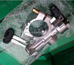 Oem 84510-E0140 For Hino 500 700 Series truck engine P11C E13C Ignition Switch Switch de ignición مفتاح الإشعال