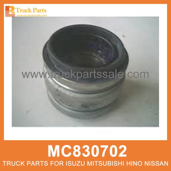 Bearing only Propellor Shaft 35mm bore MC830702 MB000083 for Mitsubishi truck Sólo de cojinete solo eje de la hélice تحمل رمح الدفع فقط