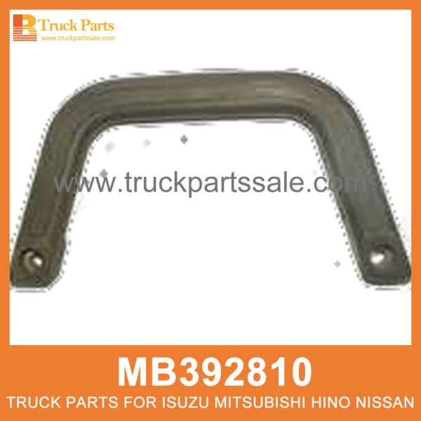 Grip Handle Door Assist MB392810 for Mitsubishi truck Asistencia para la puerta del mango de agarre قبضة مقبض مساعدة الباب