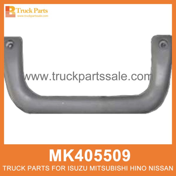 Grip Handle Door Assist MK405509 for Mitsubishi truck Asistencia para la puerta del mango de agarre قبضة مقبض مساعدة الباب