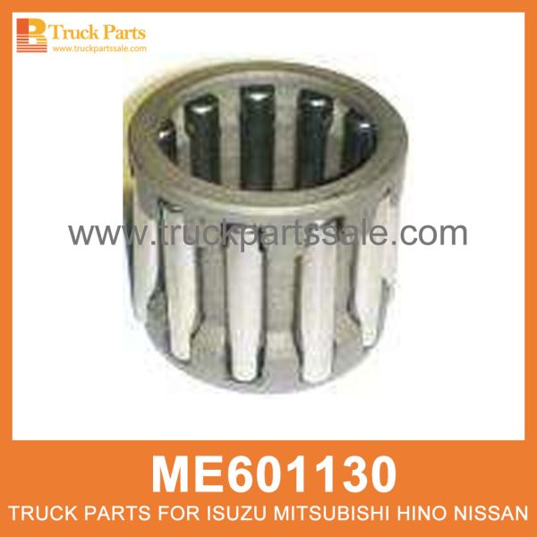 Needle Bearing Top Shaft 25 35 30 ME601130 MB602444 for Mitsubishi truck Eje superior de rodamiento de agujas إبرة تحمل رمح أعلى