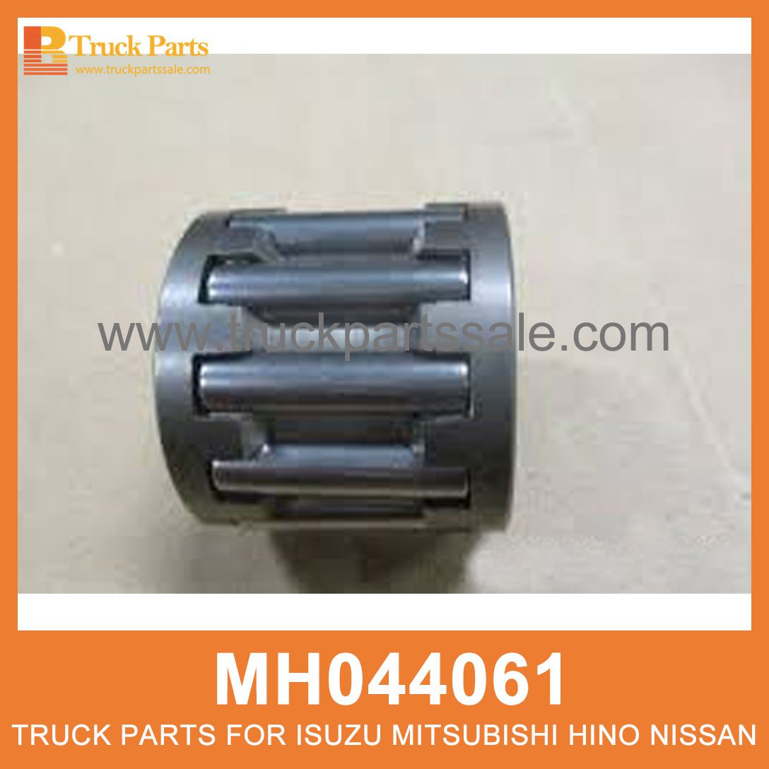 Truck Parts | Needle Bearing Top Shaft 28 38 34 MH044061 for