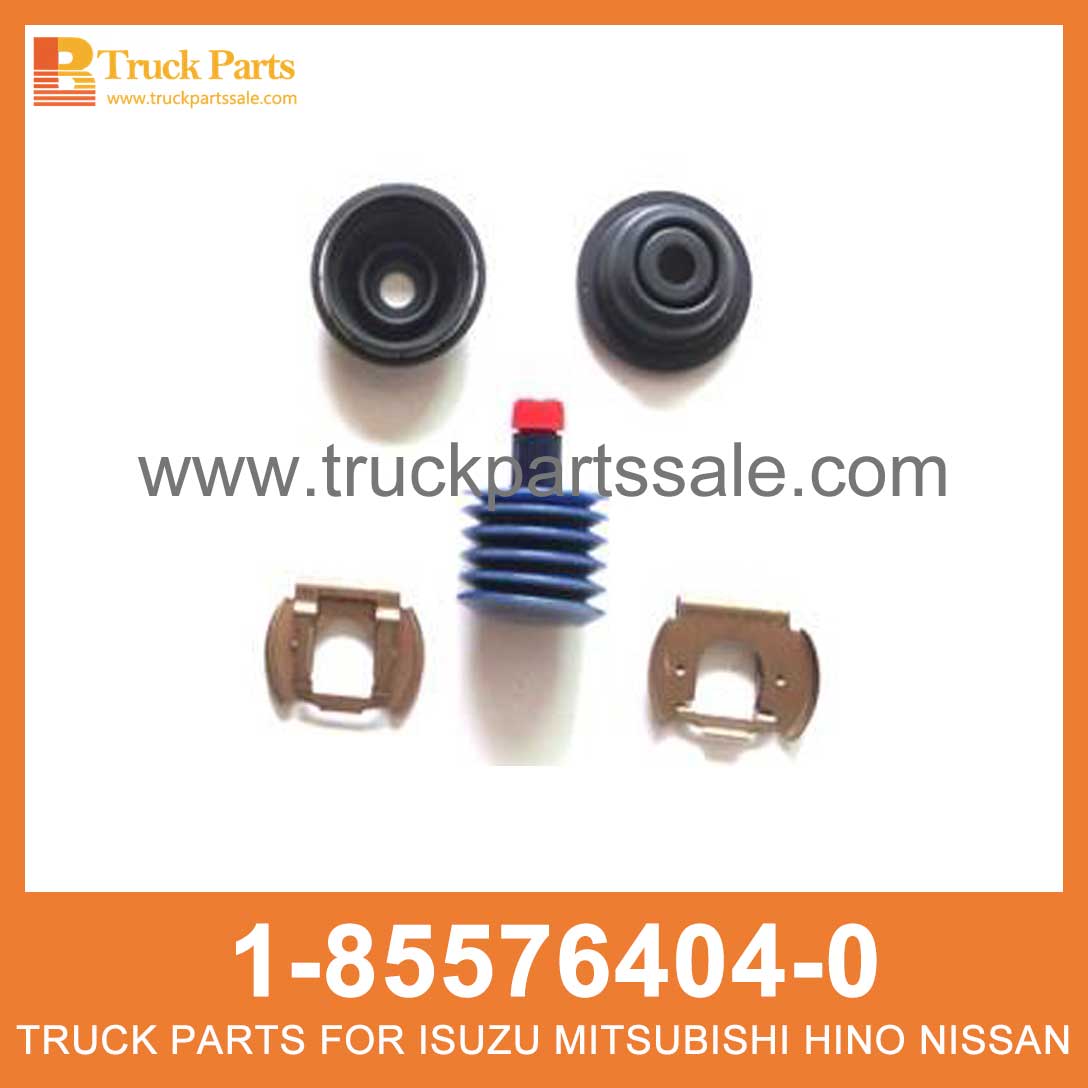 Truck Parts | REPAIR KIT BOOT EXP 1-85576404-0 1855764040 1-85576 