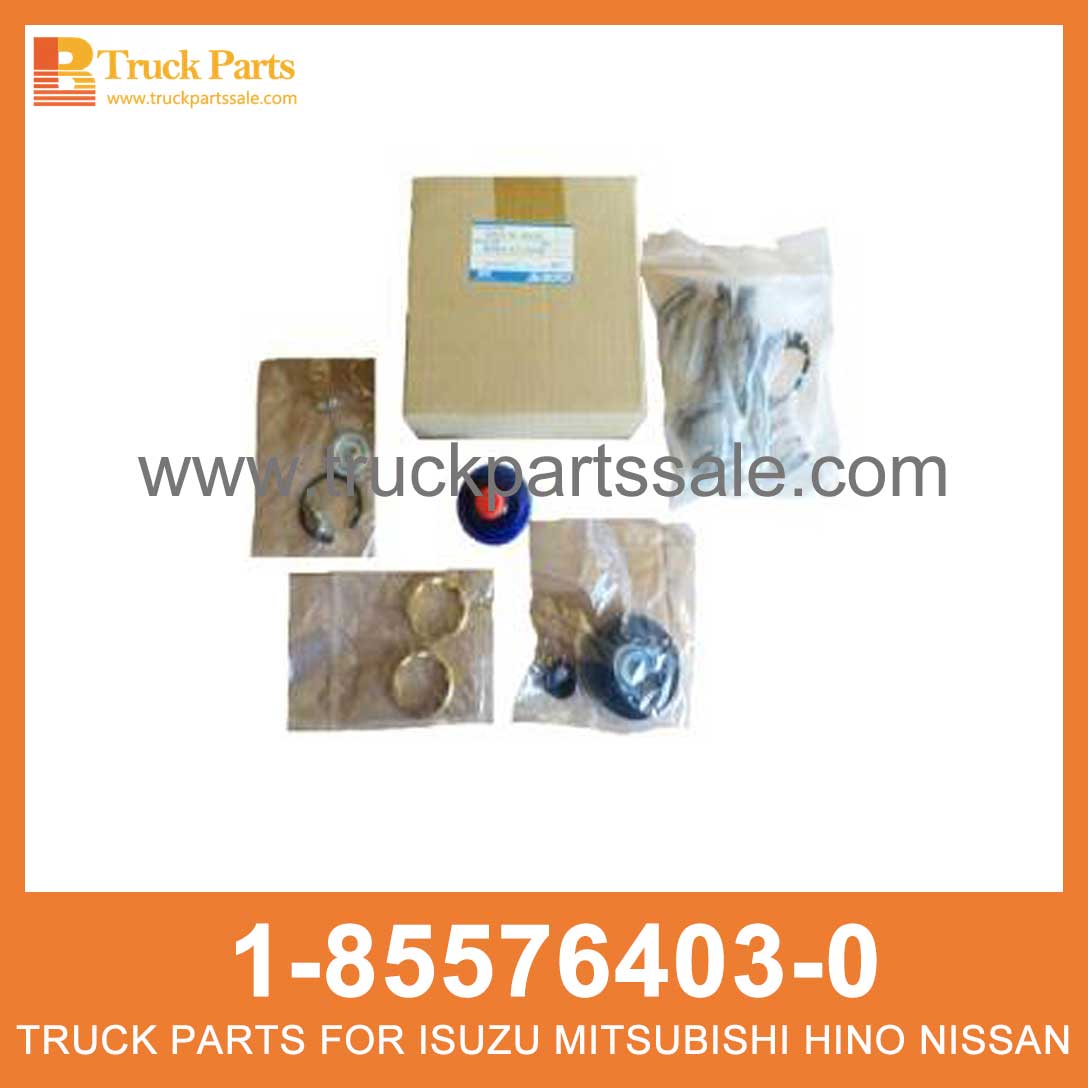 Truck Parts | REPAIR KIT EXPANDER 1-85576403-0 1855764030 1-85576 