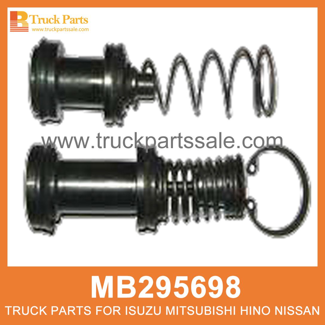 Truck Parts | Repair Kit Brake Master MB295698 MK321279 MB295003