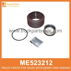 Repair Kit Clutch Releaser ME523212 for Mitsubishi truck Kit de reparación Desconocimiento del embrague إصلاح مجموعة القابض