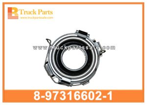 Clutch Shift Block 8-97316602-1 8973166021 8-97316-602-1 for ISUZU 100P-T 600P Bloque de cambio de embrague كتلة القابض تحول