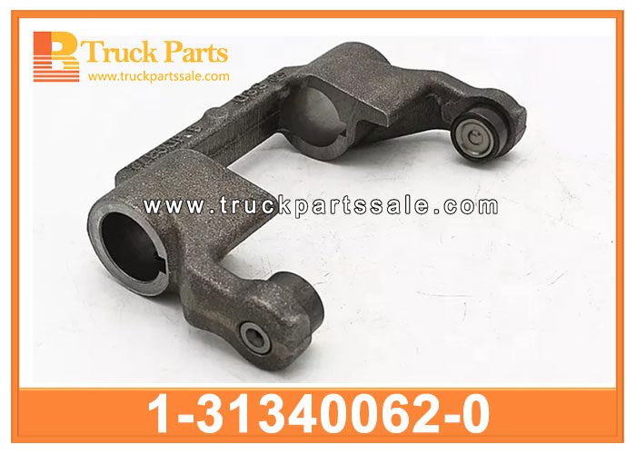 Truck Parts | Clutch Shift Fork 1-31340062-0 1313400620 1-31340 