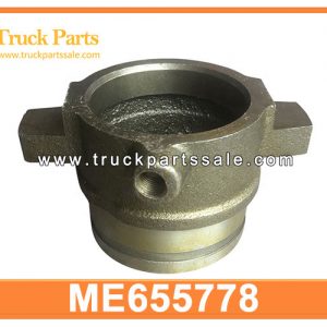 MITSUBISHI TRUCK PARTS | FUSO Truck Parts - International Truck Parts