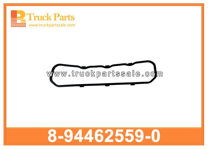 Truck Parts | Cylinser Head To Cover Gasket 8-94462559-0 