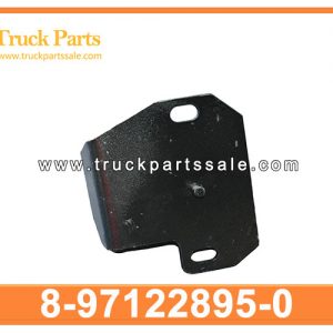 ISUZU TRUCK PARTS - ISUZU NPR Parts | ISUZU Parts Online