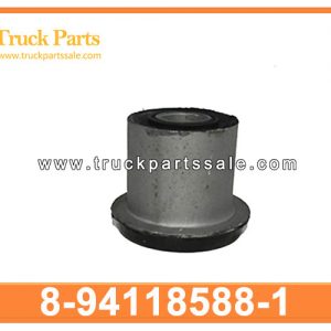 ISUZU TRUCK PARTS - ISUZU NPR Parts | ISUZU Parts Online