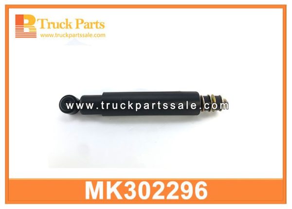 SHOCK ASBORSER MK302296 for MITSUBISHI Asborsador de choque صدمة الأسبورسر