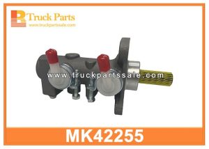 brake master cylinder MK42255 for MITSUBISHI FE cilindro maestro del freno اسطوانة الفرامل الرئيسية