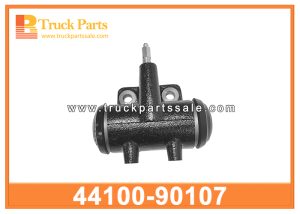 Truck Parts | Brake Wheel Cylinder 44100-90107 4410090107 for 