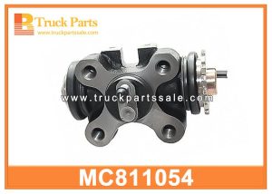 Brake Wheel Cylinder MC811054 for MITSUBISHI FM515 Cilindro de la rueda de freno أسطوانة عجلة الفرامل