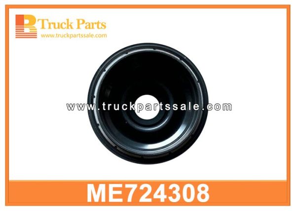 CYL BRAKE FR RR ME724308 for MITSUBISHI 6M70 Freno cil كيل الفرامل الاب