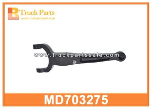 Clutch Fork MD703275 for MITSUBISHI L200 L300 Bifurcado شوكة القابض