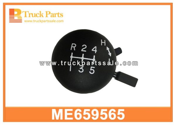 Contraol Valve ME659565 ME659566 for MITSUBISHI M120 Válvula de contraol صمام كونتول