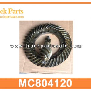 MITSUBISHI TRUCK PARTS | FUSO Truck Parts - International Truck Parts