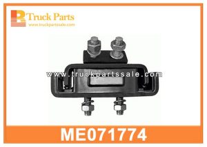 ENGINE MOUNT ME071774 ME031965 for MITSUBISHI MONTAJE DEL MOTOR جبل المحرك