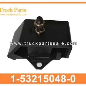 ISUZU TRUCK PARTS - ISUZU NPR Parts | ISUZU Parts Online