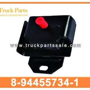 ISUZU TRUCK PARTS - ISUZU NPR Parts | ISUZU Parts Online