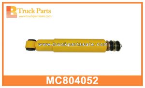 Front Shock Absorber MC804052 for MITSUBISHI fv413 Amortiguador delantero امتصاص الصدمات الأمامي