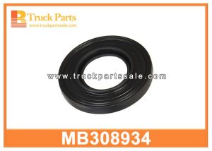 Oil Seal 46X95X10 14 MB308934 for MITSUBISHI Sello de aceite ختم الزيت