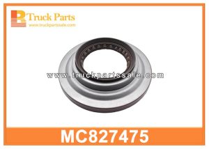 Oil Seal 70X142X12 36 MC827475 for MITSUBISHI Sello de aceite ختم الزيت