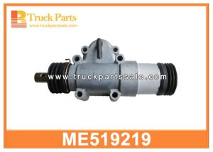 Power Shift ME519219 for MITSUBISHI 6M70 Cambio de poder محول القوة