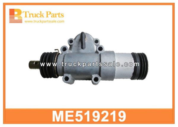 Power Shift ME519219 for MITSUBISHI 6M70 Cambio de poder محول القوة