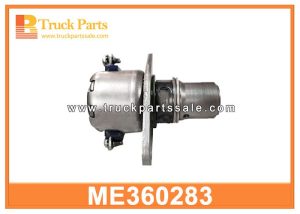 SENSOR Crankshaft ME360283 MH057917 for MITSUBISHI FV51 Cigüeñal del sensor مستشعر العمود المرفقي