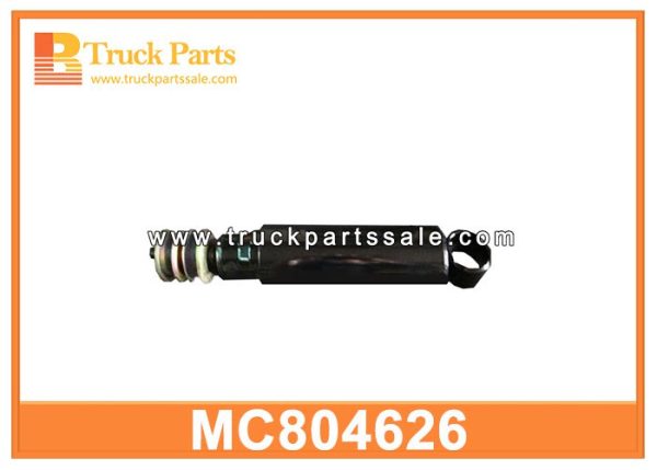 Shock Absorber Rear MC804626 for MITSUBISHI FU320 Trasero de amortiguadores امتصاص الصدمات الخلفية