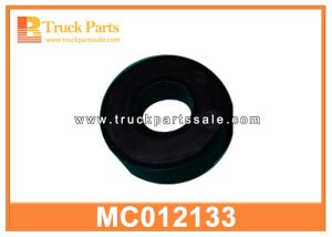 Suspension Bushing MC012133 for MITSUBISHI MS713 MS715 6D22 Buje de suspensión جلبة تعليق