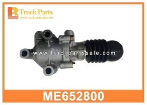 Transmission Gear CYLINDER GEARSHIFT ME652800 ME671397 for MITSUBISHI FP517 FV515 Cambio de cambios de cilindro de transmisión en marcha نقل تروس أسطوانة ترس النقل