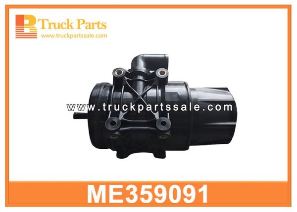 Valve Pcv ME359091 for MITSUBISHI Válvula صمام