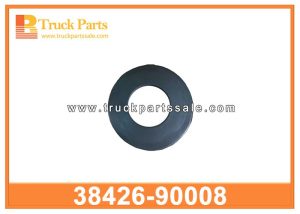 Washer 38426-90008 3842690008 for NISSAN CW520 Lavadora غسالة