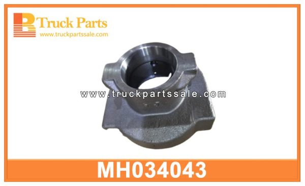 clutch Release Bearing MH039130 for MITSUBISHI tope de desembrague مخلب تحمل الإفراج