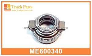 clutch bearing ME600340 58TKA3703 for MITSUBISHI Cambio de embrague TKA القابض تحمل TKA