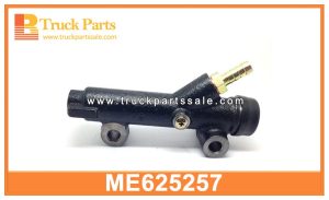 clutch master cylinder ME625257 for MITSUBISHI cilindro maestro del embrague مخلب الاسطوانة الرئيسية