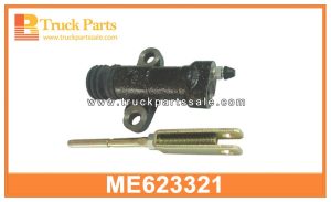 clutch slave cylinder ME623321 for MITSUBISHI cilindro de esclavos de embrague اسطوانة الرقيق القابض