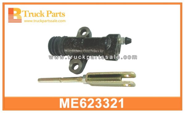 clutch slave cylinder ME623321 for MITSUBISHI cilindro de esclavos de embrague اسطوانة الرقيق القابض