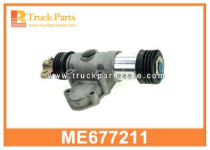 engine power shift ME677211 for MITSUBISHI cambio de potencia del motor تحول قوة المحرك