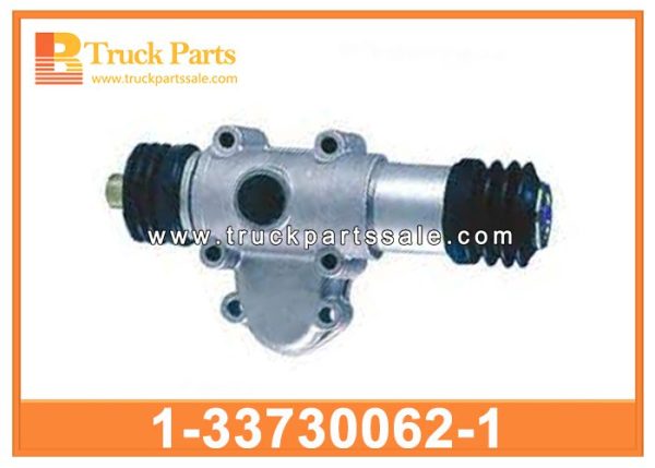 engine power shift automatic parts 1-33730062-1 1337300621 1-33730-062-1 for ISUZU Piezas automáticas de cambio de potencia del motor تشغيل طاقة المحرك الأجزاء التلقائية