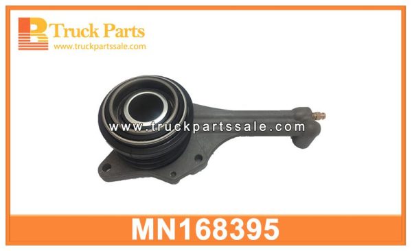 hydraulic clutch Bearing MN168395 for MITSUBISHI LANCER cojinete de embrague hidráulico محمل القابض الهيدروليكي