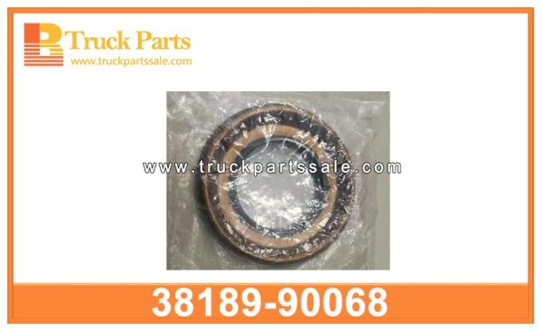 oil seal 38189-90068 3818990068 for NISSAN sello de aceite ختم الزيت