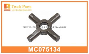 spider shaft MC075134 for MITSUBISHI ps135 araña رمح العنكبوت