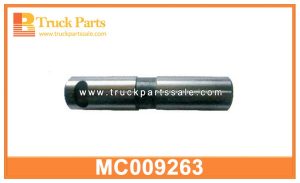 spring pins 30x138 MC009263 MC420079 for MITSUBISHI alfileres de primavera دبابيس الربيع